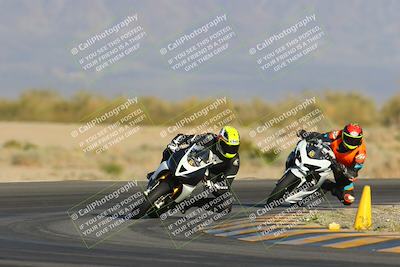 media/Mar-24-2023-Apex Assassins (Fri) [[54485cb5ff]]/Racer 2/Mock Race and Group Photo/